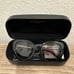 Coach Sunglasses Women Accessories