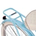 24 Beach Cruiser Bike