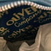 Oliver & Company Loungefly