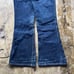 Made in USA 70s SWIFT bush pants, size 31 inches.