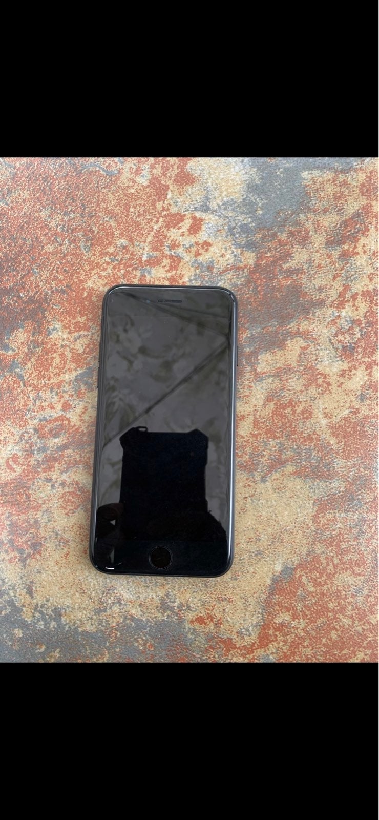 iPhone 7
