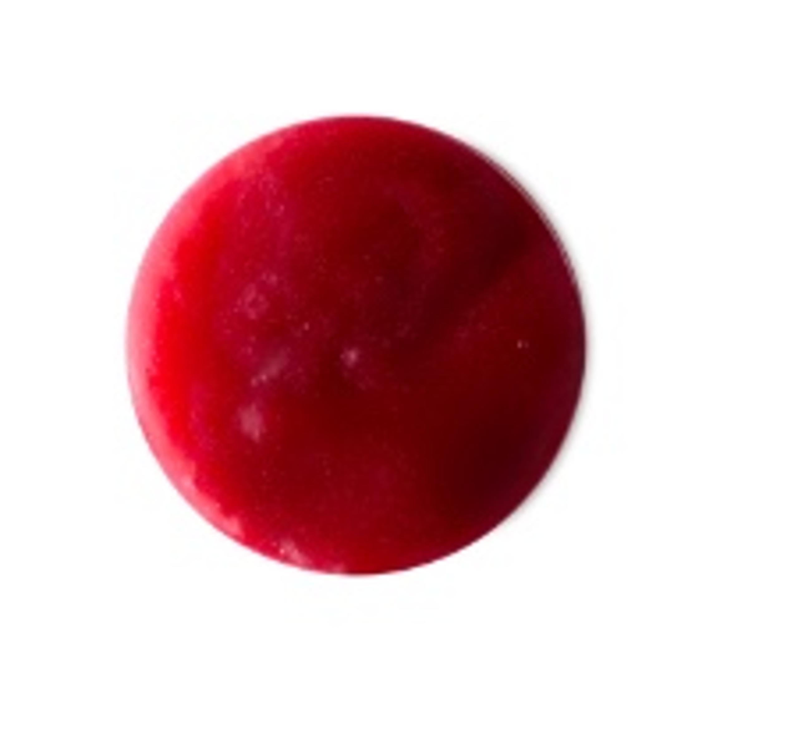 Lush See and Be Seen BODY WASH