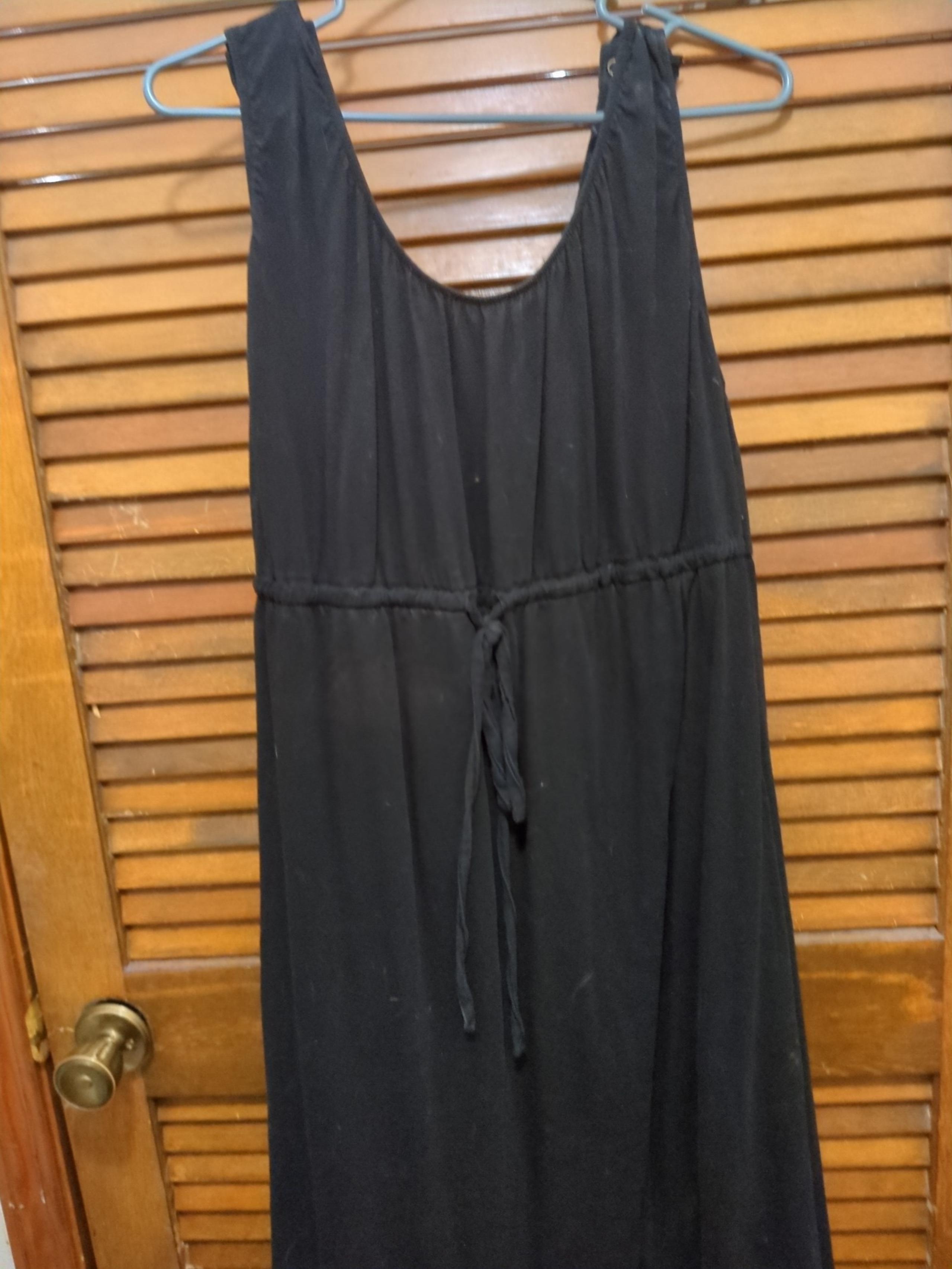 Delivery nightgown (Full snaps for hospital use!)