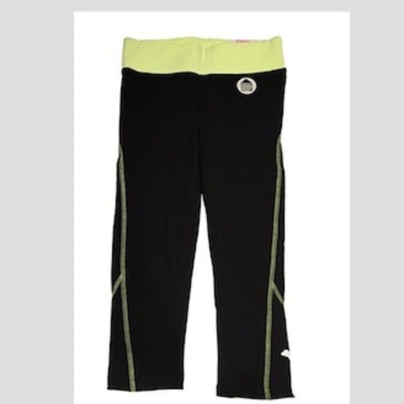 Victoria's Secret Pink Women's Yoga Pant
