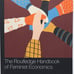 The Routledge Handbookof Femisnist Economics 2023 ISBN 9780367759896