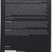 The Routledge Handbookof Femisnist Economics 2023 ISBN 9780367759896