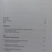 The Routledge Handbookof Femisnist Economics 2023 ISBN 9780367759896
