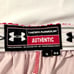 Under Armour St. John’s Red Storm Shorts