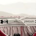 Under Armour St. John’s Red Storm Shorts