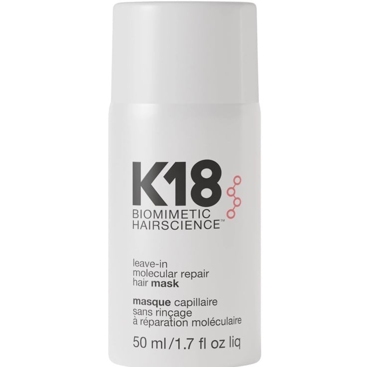 K18 Hair Mask