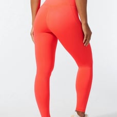 Savage Fenty Sport Legging