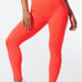 Savage Fenty Sport Legging
