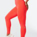 Savage Fenty Sport Legging