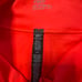Savage Fenty Sport Legging