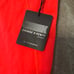 Savage Fenty Sport Legging
