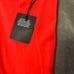 Savage Fenty Sport Legging
