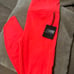 Savage Fenty Sport Legging