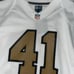 new orleans saints