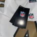 new orleans saints