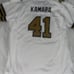 new orleans saints