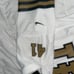 new orleans saints