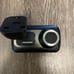 Dash cam set (NextBase 522GW)