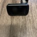 Dash cam set (NextBase 522GW)