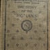 H. A. Guerber The Story of the Thirteen Colonies