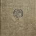 H. A. Guerber The Story of the Thirteen Colonies