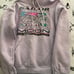 Sailor Moon Hoodie