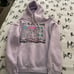 Sailor Moon Hoodie