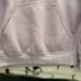 Sailor Moon Hoodie