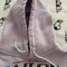 Sailor Moon Hoodie