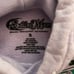 Sailor Moon Hoodie