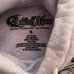 Sailor Moon Hoodie