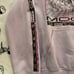 Sailor Moon Hoodie
