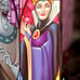 Disney Villains - All The Rage Warmer