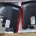 2020 Jeep Gladiator OEM Taillights
