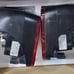 2020 Jeep Gladiator OEM Taillights