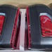 2020 Jeep Gladiator OEM Taillights