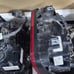 2020 Jeep Gladiator OEM Taillights