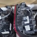 2020 Jeep Gladiator OEM Taillights