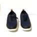 Cole Haan Zerogrand Omni Mens 11.5 Oxford Lace Up Navy Blue Sneaker Shoe
