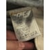 SCYE Wide Leg Raw Japanese Selvedge Denim Jeans Sz 34x26.5