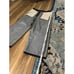 SCYE Wide Leg Raw Japanese Selvedge Denim Jeans Sz 34x26.5