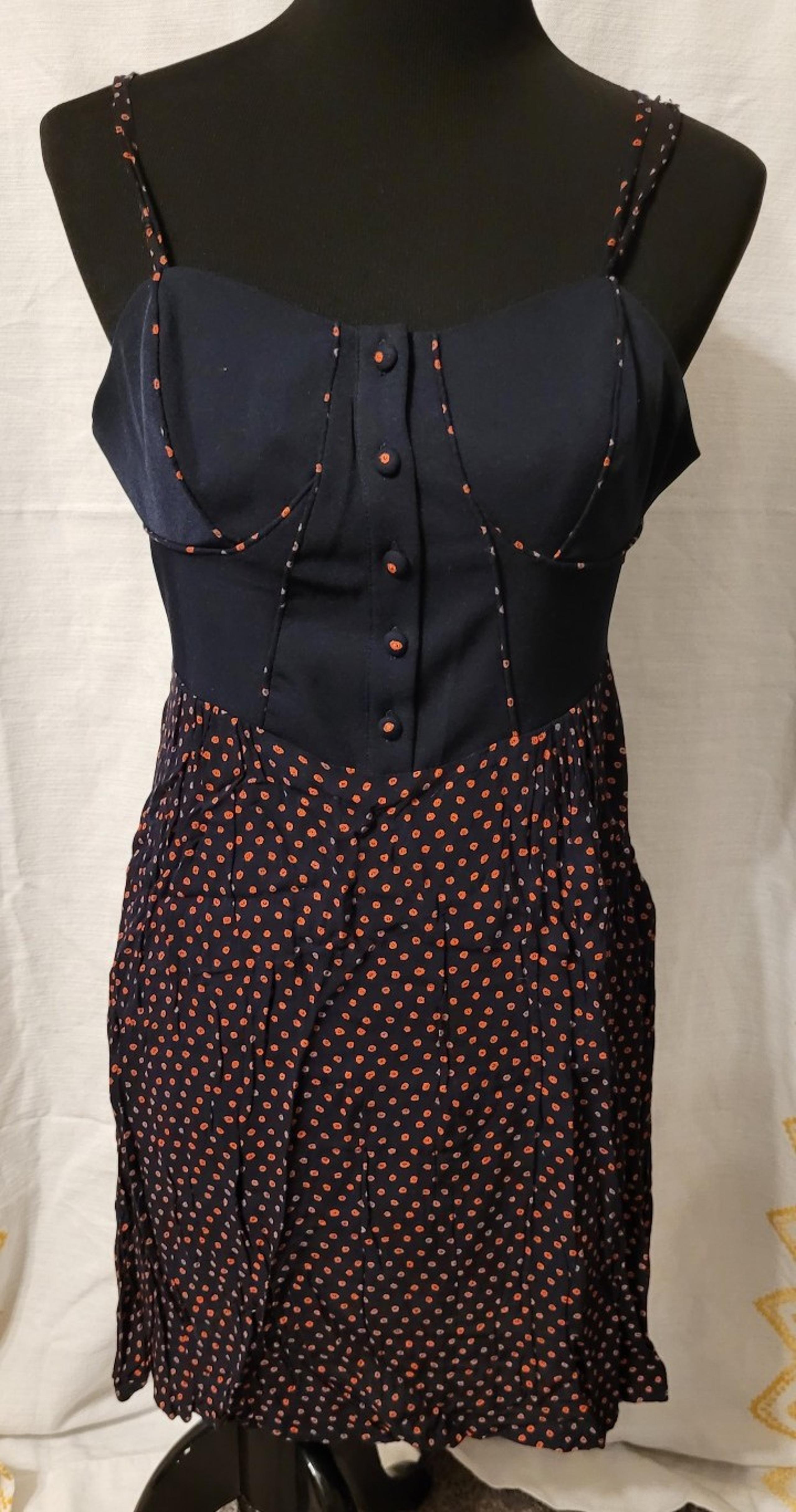 Urban Outfitters dress