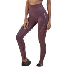 Gymshark Energy Seamless Legging Size: XS