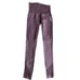 Gymshark Energy Seamless Legging Size: XS