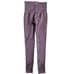 Gymshark Energy Seamless Legging Size: XS