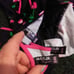 Hustler lingerie set